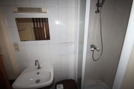 Location Appartement 1 pièce 37m² DECIZE 58300 - Photo 5