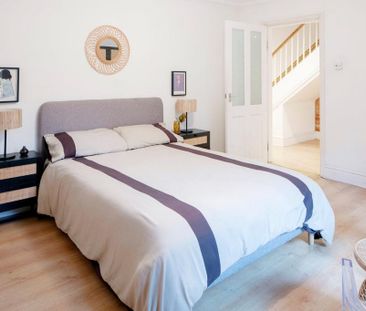 3 bedroom apartment to rent - Photo 3