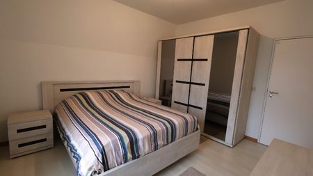 Gezellig appartement in het hart van Roeselare! - Foto 3