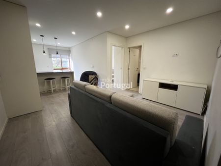 Apartamento T1 em Braga - Photo 5