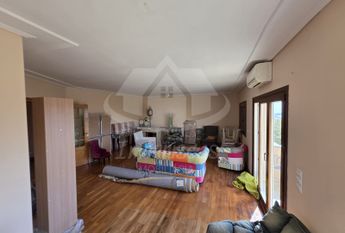 Apartamento T4 em Lisboa