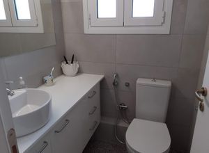 Διαμέρισμα για ενοικίαση - Κηφισιά, - Photo 4