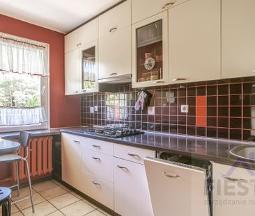 Gdynia Cisowa, ul. Karola Kurpińskiego - Фото 2