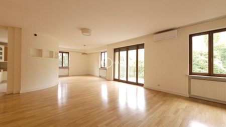 Warszawski, Warszawa, Mokotów, Płyćwiańska - Фото 3