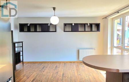 Bielsko-Biała, Kamienica - Фото 2