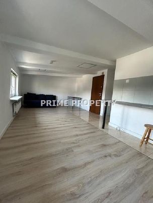Mieszkanie Kraków Nowa Huta powierzchnia 30.0 m² C389-WM-10217 - Photo 1