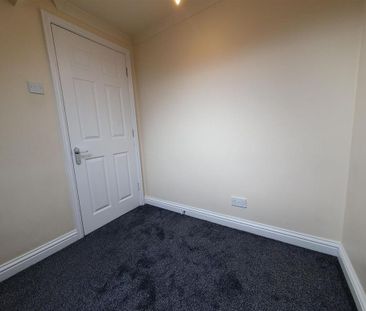 2 bedroom house to rent - Photo 4