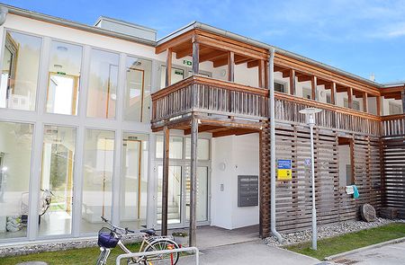 Wohnung in Schönbach - Photo 4