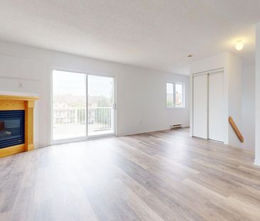 125 Boulevard du Mont-Bleu, Gatineau, QC - Photo 4
