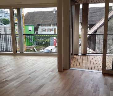"*Mieten ohne Kaution* - Wo Träume wahr werden." - Foto 2