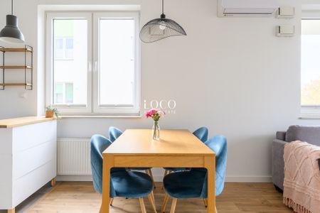 Warszawa, Włochy, Klinkierowa - Photo 3