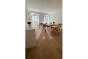 Apartamento T1 em Aveiro