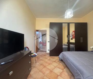 Bilocale in affitto - Photo 4