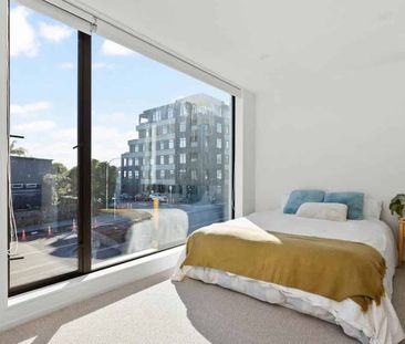 1BR Apt in Vibrant Grey Lynn! Ready to move-in - Photo 4