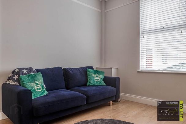 17 Victoria Road, Bangor, BT20 5EX - Photo 1