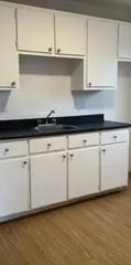 1 room apartment of 78m² in Sherbrooke - Photo 2