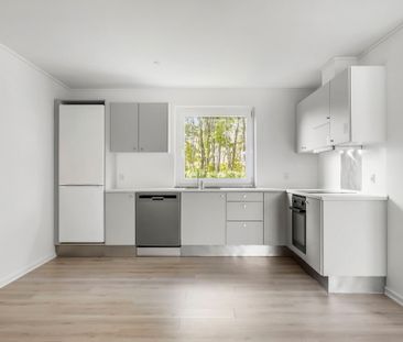 Kragelundvej 173, 7080 Børkop - Photo 5