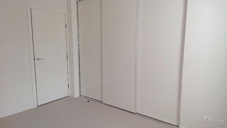 5501//1 Neild Avenue, Greenwich NSW 2065 - Apartment For Rent | Domain - Photo 3