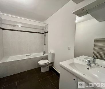 Appartement T1 Asnières-sur-Seine à louer - Photo 2