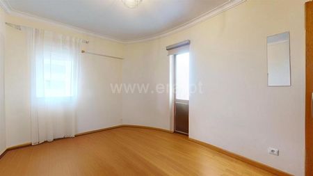Apartamento T2 em Lisboa - Photo 5