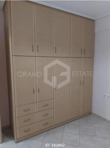 Διαμέρισμα για ενοικίαση Ταμπούρια – Αγία Σοφία - Photo 4