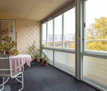 Annebergsgatan - Photo 6