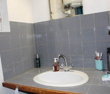 Appartement T1 à GRENOBLE - Photo 6