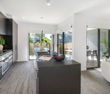 15/10 Botanica Place, Mcdowall QLD 4053 - Photo 2