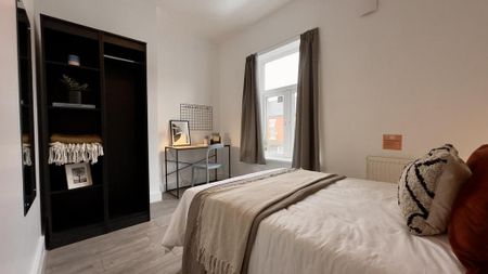 3 bedroom house to rent - Photo 5