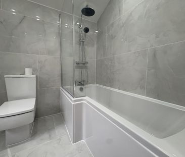 3 bedroom house to rent - Photo 6