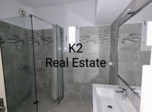 Διαμέρισμα για ενοικίαση - Αγία Παρασκευή, - Photo 4