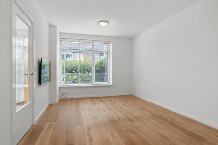 Te huur: Huis Willem Pijperstraat in Leiden - Photo 3