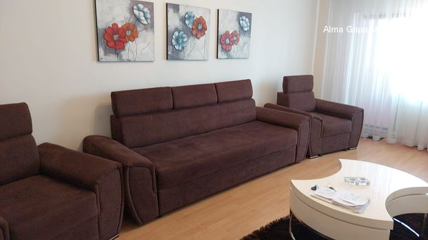 Inchirieri Apartamente 2 camere Bucuresti - Fotografie 1