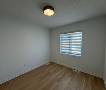 For Lease - 120 Avani Avenue, Markham, Ontario - Photo 5