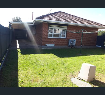 13 Creslin Terrace, Camden Park, SA 5038 - Photo 4