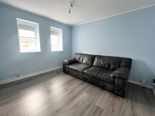 Flat K, 26 Oldmill Court, Marywell Street, AB11 6JR, Aberdeen - Photo 1