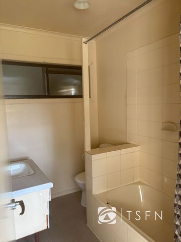 6 Torrens Street, Marong - Photo 2