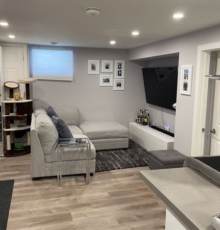 For Lease - 79 Barrhead Crescent Unit# Lower, Toronto, Ontario - Photo 2