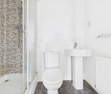 Gauntlet Road, Coopers Edge - Photo 6