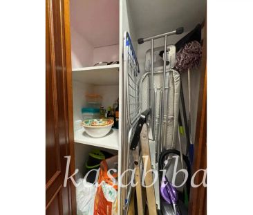 Piso de alquiler en Calle Don Juan de Austria, Sant Francesc - Foto 3