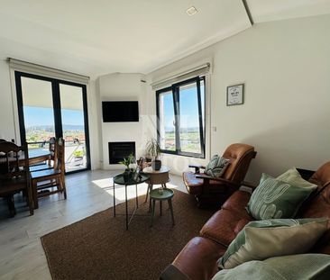 Moradia T3 em Viana do Castelo - Photo 2