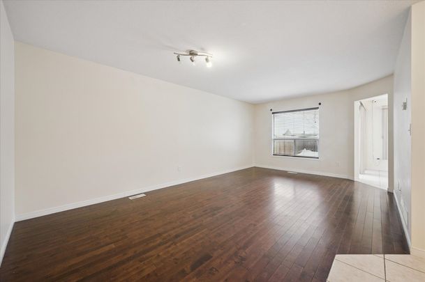 For Lease - 76 Templewood Drive, Kitchener, Ontario - Photo 1