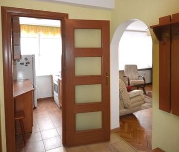 Grottgera, Zwycięstwa, Osiedle 4 Marca, Osiedle Wspólny Dom, Koszal... - Zdjęcie 6