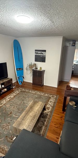 Wollongong CBD - Photo 1