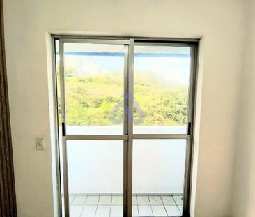 Apartamento Em Jardim Santa Terezinha (Zona Leste), São Paulo/sp de... - Photo 5