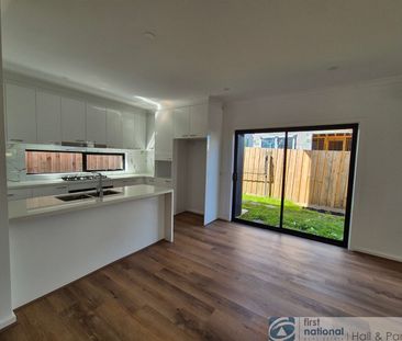 5 / 40 Tinks Road, Narre Warren - Photo 2