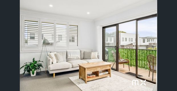 Coastal Convenience - Photo 1