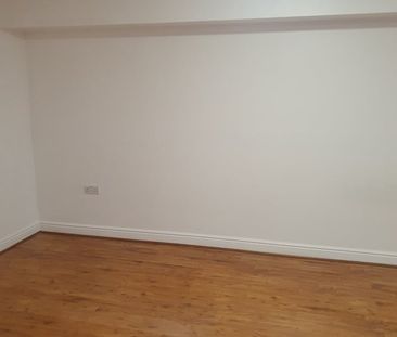 Room in a Shared Flat, Innerd Court, CR0 - Photo 6