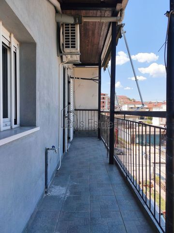 Studio/Γκαρσονιέρα για ενοικίαση Βρυσούλα (Ιωάννινα) - Φωτογραφία 3