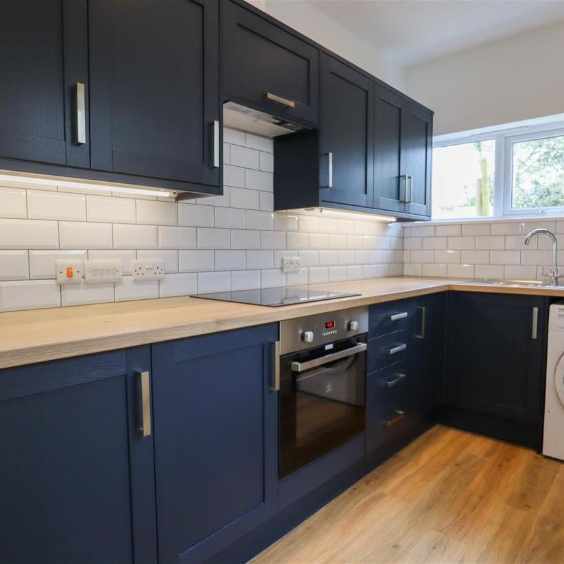 Elphinstone Road Hastings TN34 2EQ - Photo 1